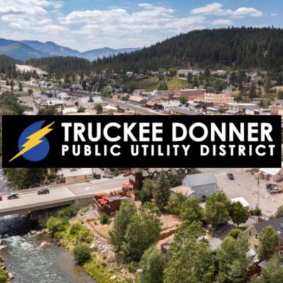 What can we learn from Truckee’s power planning exercise?