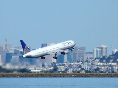 City, county sites and SFO systems affected by global tech outage