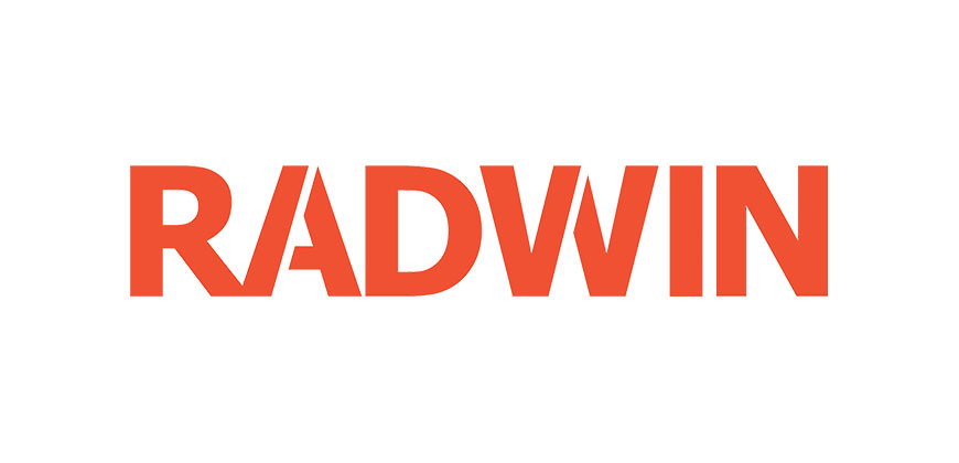 RADWIN PR