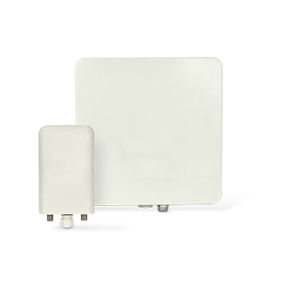 PTMP products