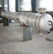 真空制鹽設(shè)備的選擇