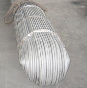 換熱器的結(jié)構(gòu)與設(shè)計